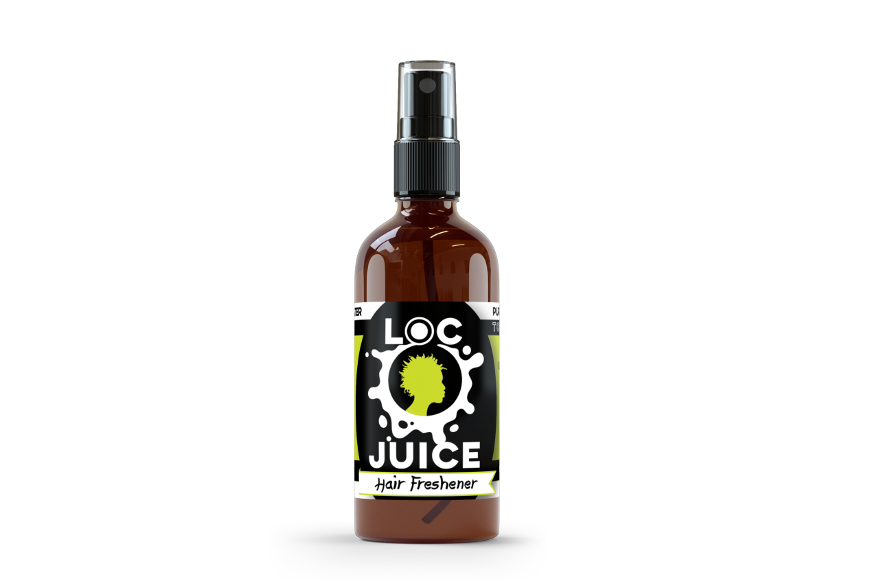 home-locjuice-hair-freshener